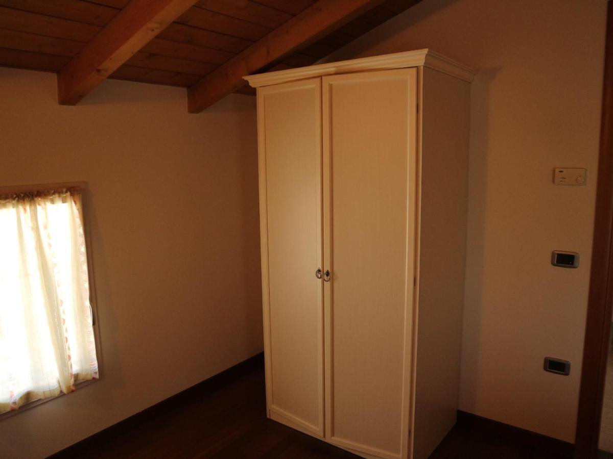 B&B Primula House Carmignano di Brenta Esterno foto