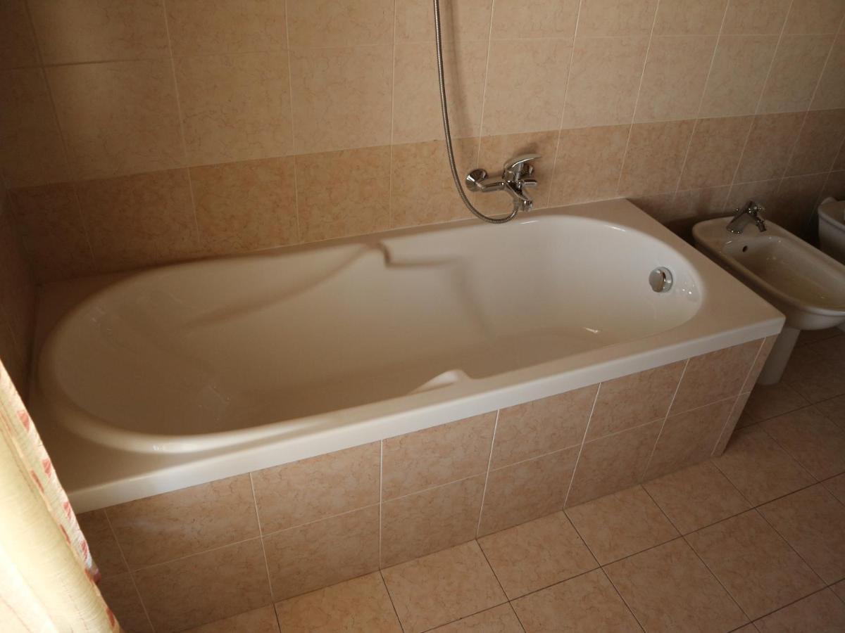 B&B Primula House Carmignano di Brenta Esterno foto