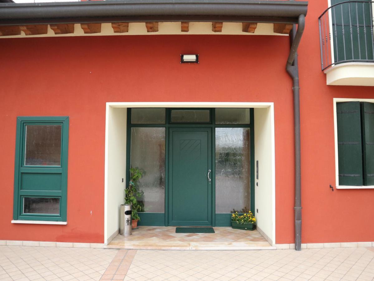 B&B Primula House Carmignano di Brenta Esterno foto