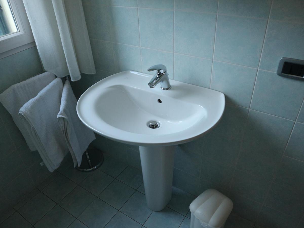 B&B Primula House Carmignano di Brenta Esterno foto