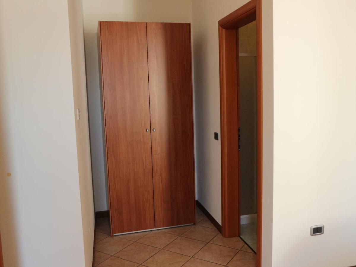 B&B Primula House Carmignano di Brenta Esterno foto
