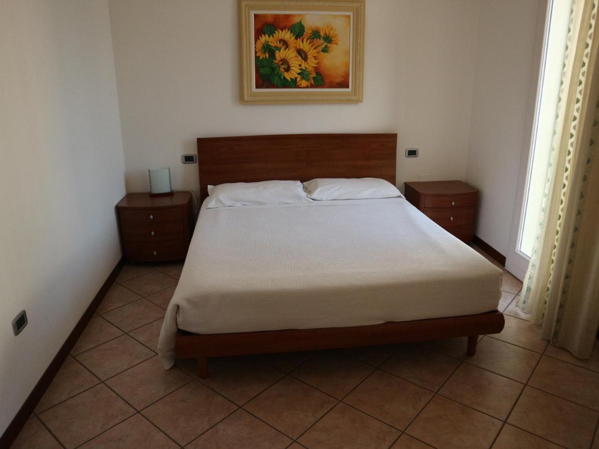B&B Primula House Carmignano di Brenta Esterno foto