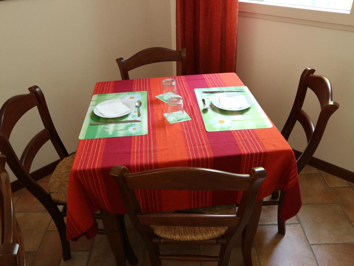 B&B Primula House Carmignano di Brenta Esterno foto