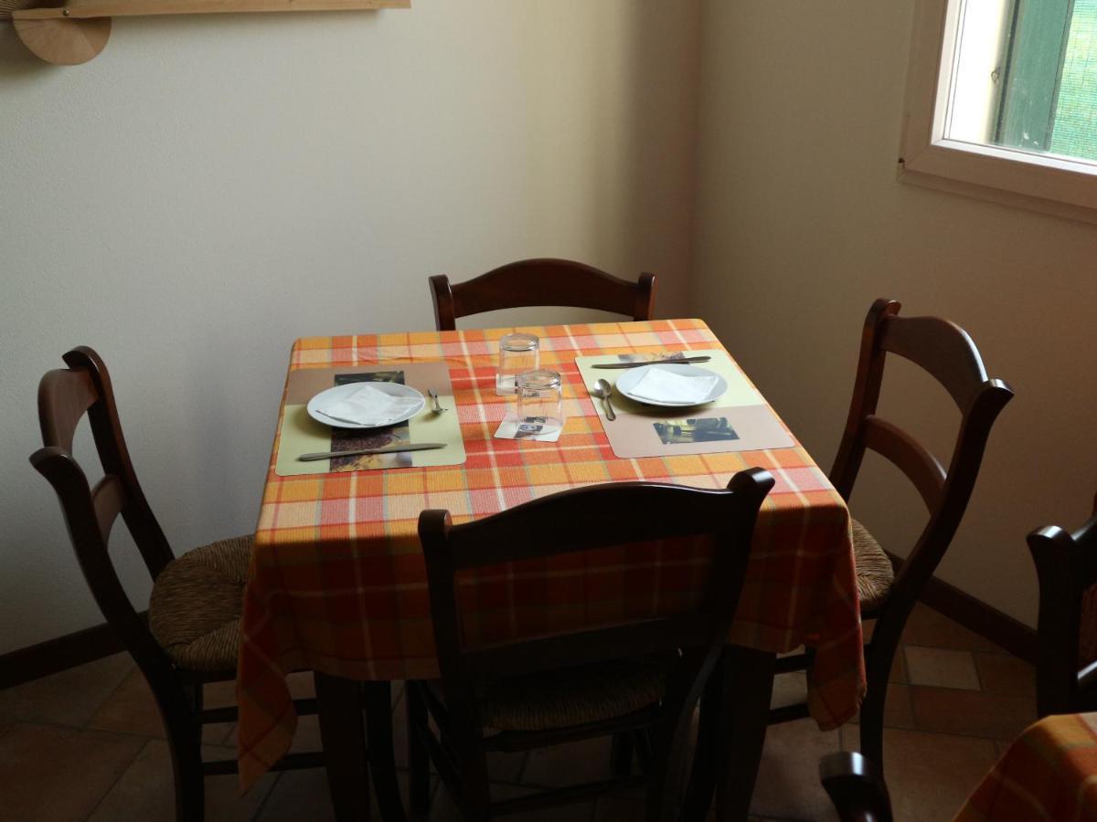 B&B Primula House Carmignano di Brenta Esterno foto